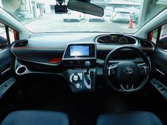 ���å��ԥå����� 6