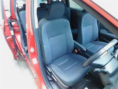 �ҥåץݥ���Ȥ�������ǻ볦���Ҥ�����ɥ饤�С��������� 7