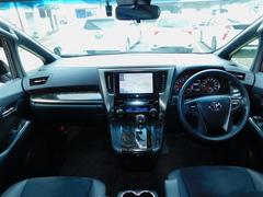 ���å��ԥå����� 6