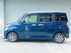 ���ߤ��������ξ¦��ư���饤�ɥɥ��դ� 3