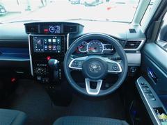 ���ݡ��ƥ����ʥ��å��ԥå� 5