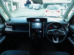 ���å��ԥå����� 6