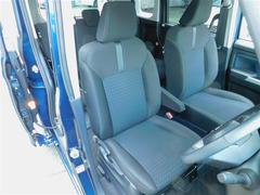 ������쥹���դ��ɥ饤�С��������� 7