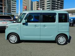 �⤤�롼�դǾ��ߤꤷ�䤹���Ǥ� 3