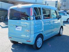 ��������å���ʥ�䥹������ 4