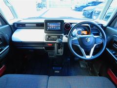 ���å��ԥå����� 6