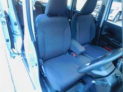 ��ä������٥�������� 7