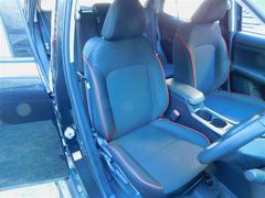 ��åɥ��ƥå����ꥹ�ݡ��ƥ��������� 7