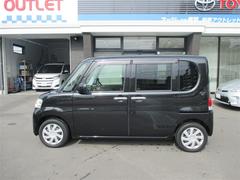 ����� �̡��ţԣüֺܴ��󥻥��ƥ�ӡ���ž�ʽ����ʥ����Хå����ѥ������ɡ� 0800422A20260206T001 3