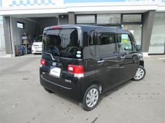 ����� �̡��ţԣüֺܴ��󥻥��ƥ�ӡ���ž�ʽ����ʥ����Хå����ѥ������ɡ� 0800422A20260206T001 4