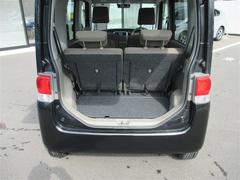 ����� �̡��ţԣüֺܴ��󥻥��ƥ�ӡ���ž�ʽ����ʥ����Хå����ѥ������ɡ� 0800422A20260206T001 6