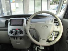 ����� �̡��ţԣüֺܴ��󥻥��ƥ�ӡ���ž�ʽ����ʥ����Хå����ѥ������ɡ� 0800422A20260206T001 7