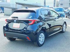 ����Ū�ʥ�䥹������ 4