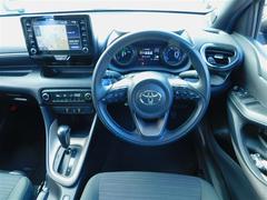 �饰���奢�꡼�ʥ��å��ԥå� 5