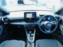 ���å��ԥå����� 6