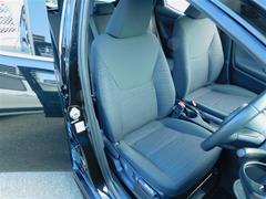 ���������꥿���󵡹��դ��ɥ饤�С��������� 7