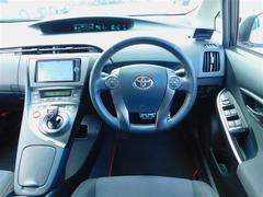 ���ݡ��ƥ����ʥ��å��ԥå� 5