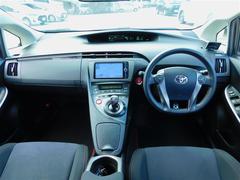 ���å��ԥå����� 6