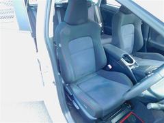 �ǡǣ�����ɽ�饷���� 7