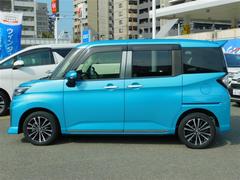 ���ߤ��������ξ¦��ư���饤�ɥɥ��դ� 3