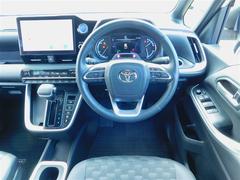 �饰���奢�꡼�ʥ��å��ԥå� 5