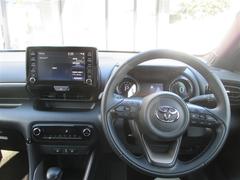 ��ꥹ �ڡ��Хå�������դ�����Ͽ�����ꡡ�ڸ��֥졼����������ɻߵ�ǽ 0800422A20260212T001 6