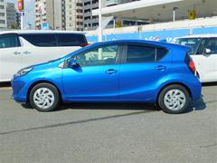 ���䤫�ʥܥǥ����顼�Υ��Х�ȥ֥롼�᥿��å� 3