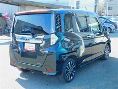 ���ݡ��ƥ����ʥ�䥹������ 4