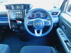 ���ݡ��ƥ����ʥ��å��ԥå� 5