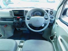 ��ǽŪ�ʥ��å��ԥå� 5