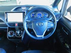 �饰���奢�꡼�ʥ��å��ԥå� 5