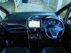 ���å��ԥå����� 6