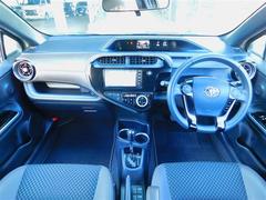 ���å��ԥå����� 6