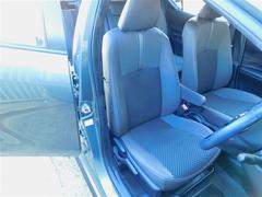 ������סܥե��֥�å������� 7