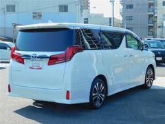 �����ʥߥå��ʥե���� 4