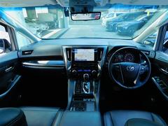 ���å��ԥå����� 6