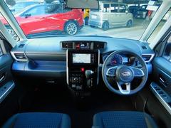 ���å��ԥå����� 4