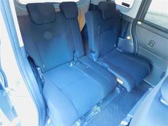 �����ȥ��饤�ɡ��ꥯ�饤�˥󥰵����դ���䥷���� 6