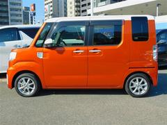 ���ߤ��������ξ¦��ư���饤�ɥɥ��դ� 3