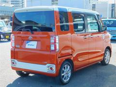 ��������å���ʥ�䥹������ 4