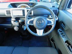 �������ͥ�줿���å��ԥå� 5