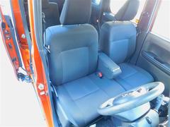 ��ä������٥�������� 7