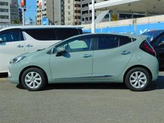 ���¤ߤ˱Ǥ���ܥǥ����顼 3