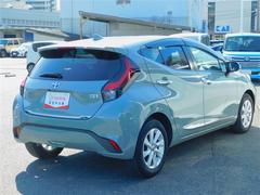 ��������å���ʥ�䥹������ 4