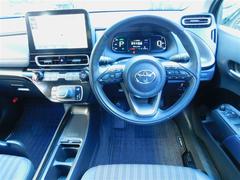 �饰���奢�꡼�ʥ��å��ԥå� 5