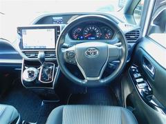 �饰���奢�꡼�ʥ��å��ԥå� 5