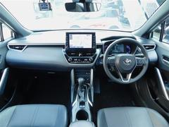 ���å��ԥå����� 6