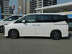 ���ߤ��������ξ¦��ư���饤�ɥɥ��դ� 3