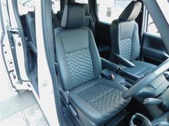 ������סܥե��֥�å������� 7