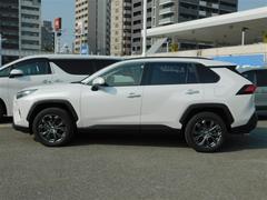 ���ʤʥܥǥ����顼�Υץ���ʥۥ磻�ȥѡ���ޥ��� 3